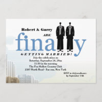 Ten slotte twee uitnodiging tot weduwschap met Tux