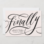 Ten slotte uitgesteld Wijzig de datum Opslaan van Kaart (Voorkant)