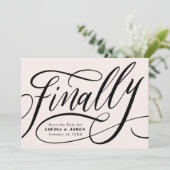 Ten slotte uitgesteld Wijzig de datum Opslaan van Kaart (Staand voorkant)