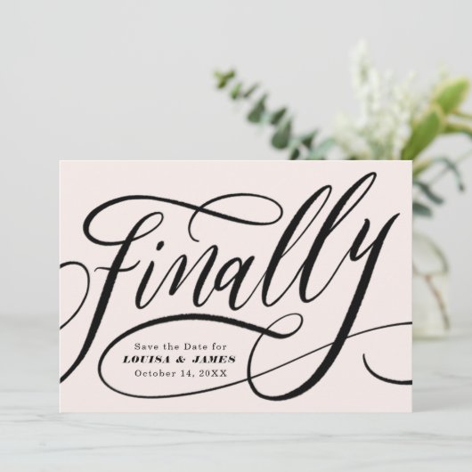 Ten slotte uitgesteld Wijzig de datum Opslaan van Kaart (Staand voorkant)