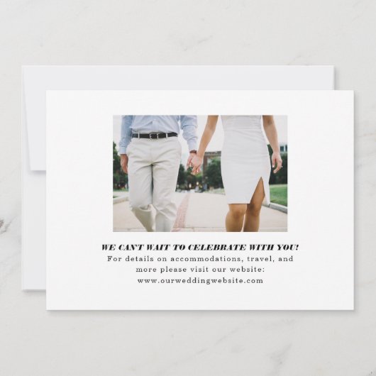 Ten slotte uitgesteld Wijzig de datum Opslaan van Kaart (Achterkant)