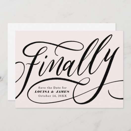 Ten slotte uitgesteld Wijzig de datum Opslaan van Kaart (Voorkant / Achterkant)