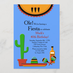 Ten zuiden van de grensuitnodiging kaart