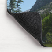 Tenaya Creek in Yosemite National Park Muismat (Hoek)