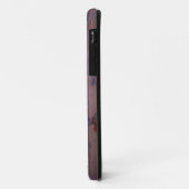 Tenaya Lake Case-Mate iPhone Case (Achterkant/links)
