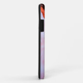 Tenaya Lake Case-Mate iPhone Case (Achterkant/rechts)