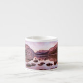 Tenaya Lake Espresso Kop (Voorkant)