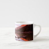 Tenaya Lake Espresso Kop (Rechts)