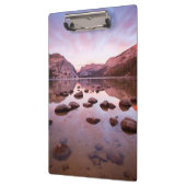 Tenaya Lake Klembord (Links)