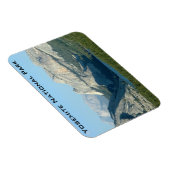 Tenaya Lake Magneet (Rechterzijde)