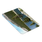 Tenaya Lake Magneet (Rechterzijde)