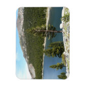 Tenaya Lake Magneet (Verticaal)