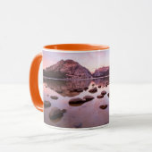 Tenaya Lake Mok (Voorkant links)