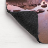 Tenaya Lake Muismat (Hoek)