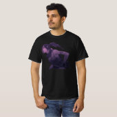 TENCHU 2X026 T-SHIRT (Voorkant volledig)
