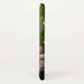 Tender Moeder Moose Case-Mate iPhone Case (Achterkant / rechts)