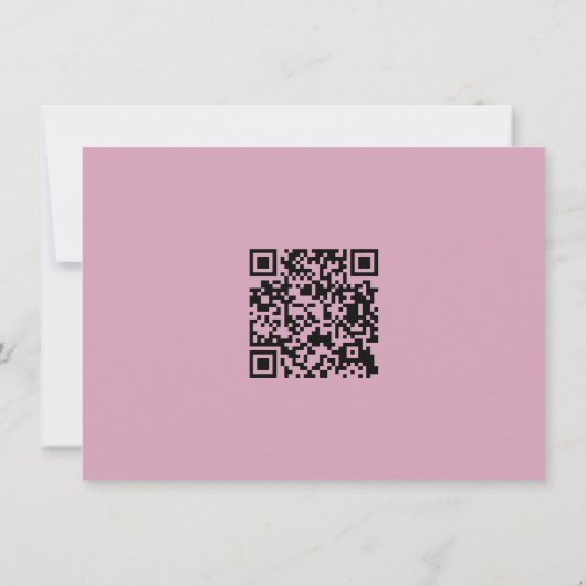 Tender Monochroom Mum Baby Hands (Achterkant)