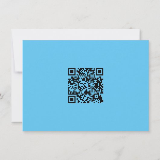 Tender Monochroom Mum Baby Hands (Achterkant)