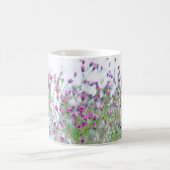 Tenders Flowers Koffiemok (Center)