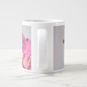 Tenders v3 grote koffiekop (Achterkant)