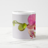 Tenders v3 grote koffiekop (Voorkant)