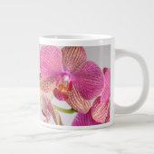 Tenders v3 grote koffiekop (Rechts)