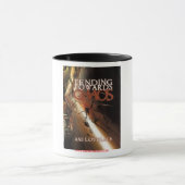 Tending towards Chaos - Ringer Mok (Midden)