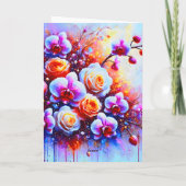 Tendresse, kaart voor iedereen (Achterkant)