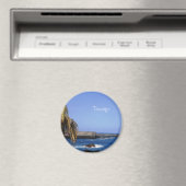 Tenerife/Tenerife 05 Magneet (Insitu (Vaatwasser))