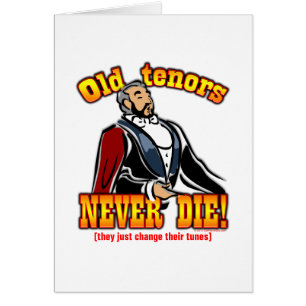 Teneur
