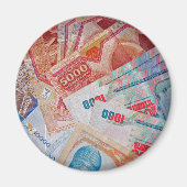 Tengy Magneet (Voorkant)