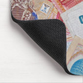 Tengy Muismat (Hoek)