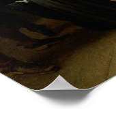 Teniers Gallery Poster CC0056 (Hoek)