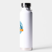 Tenmile Range Colorado Waterfles (Links)