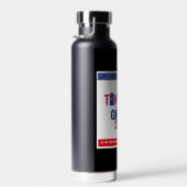 TENNANT-GATWA-waterflessenwinkel Waterfles (Rechts)