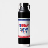 TENNANT-GATWA-waterflessenwinkel Waterfles (Voorkant)