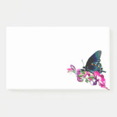 Tennesse Butterfly Post-it® Notes (Voorkant)