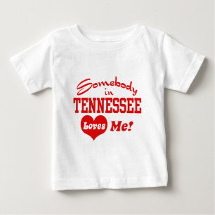 Tennessee