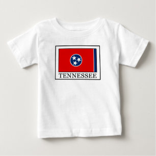 Tennessee