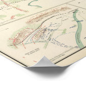 Tennessee 2 poster (Hoek)