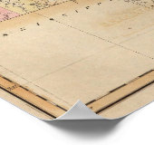 Tennessee 5 poster (Hoek)