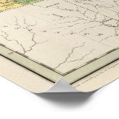 Tennessee 6 poster (Hoek)