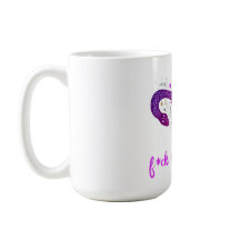 Tennessee Abortion Ban Celestial Uterus Protest