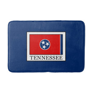Tennessee Badmat