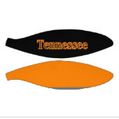 Tennessee Basketbal (Panelen)