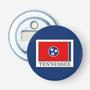Tennessee Button Flesopener