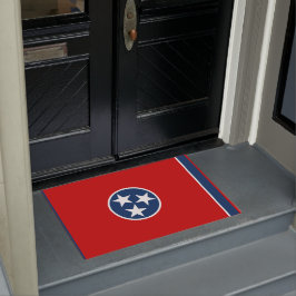 Tennessee Deurmat