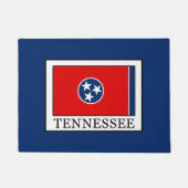 Tennessee Deurmat (Voorkant)