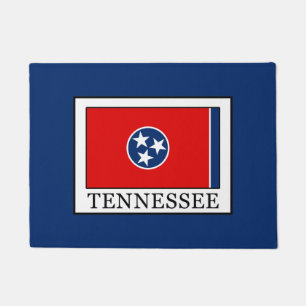 Tennessee Deurmat