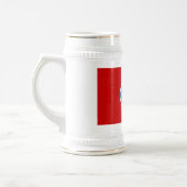 TENNESSEE FLAG BIERPUL (Links)